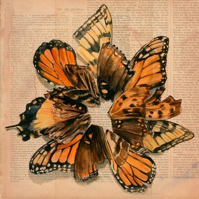 Art Print, , small