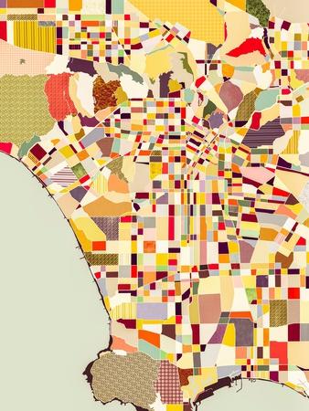 Art Print, , small