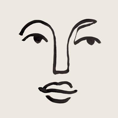 Art Print, , small