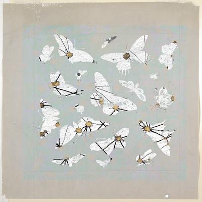 Art Print, , small
