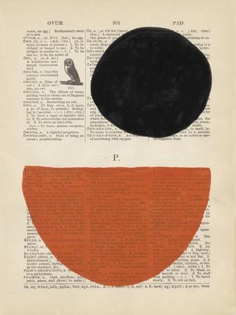 Art Print, , small