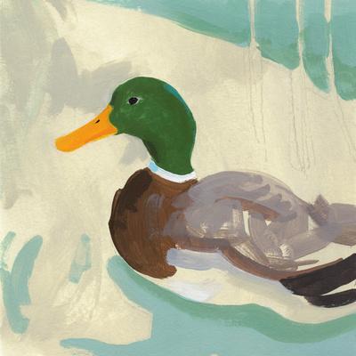 Art Print, , small