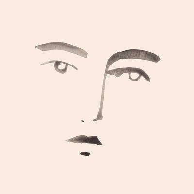 Art Print, , small