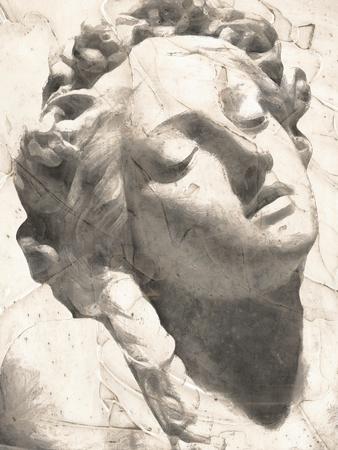 Art Print, , small