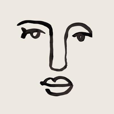 Art Print, , small