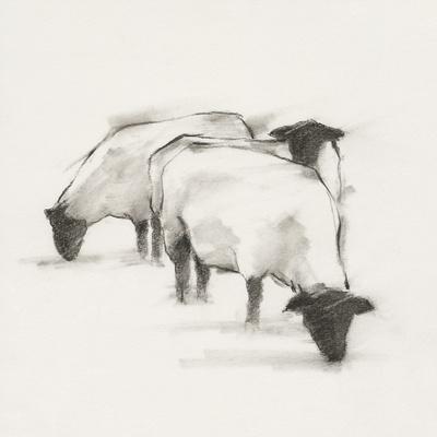 Art Print, , small
