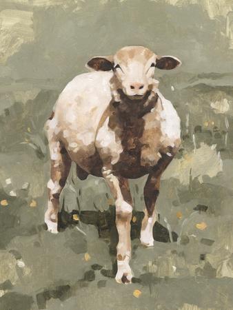 Art Print, , small