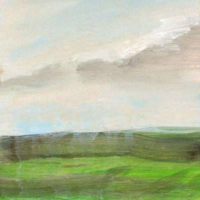 Art Print, , small
