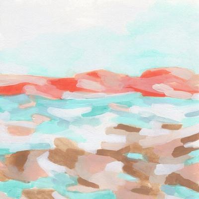 Art Print, , small