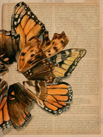 Art Print, , small