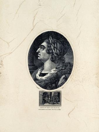 Art Print, , small