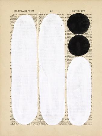 Art Print, , small