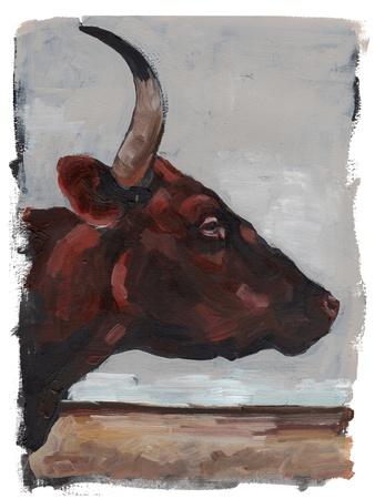 Art Print, , small