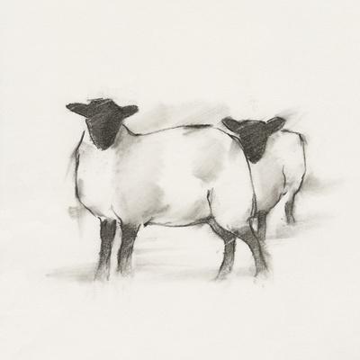 Art Print, , small