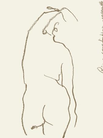 Art Print, , small