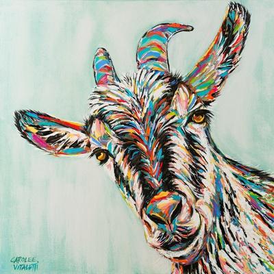 Art Print, , small