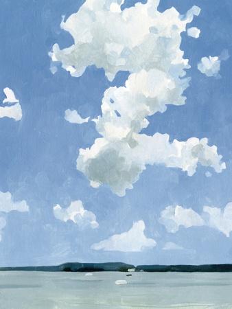 Art Print, , small