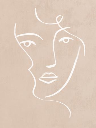 Art Print, , small