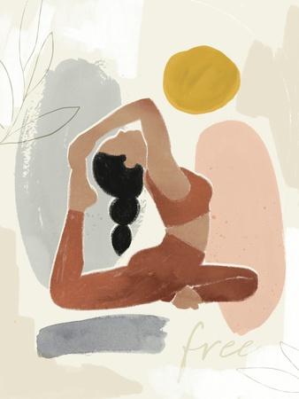 Art Print, , small