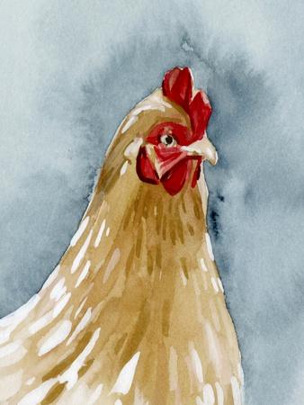 Art Print, , small