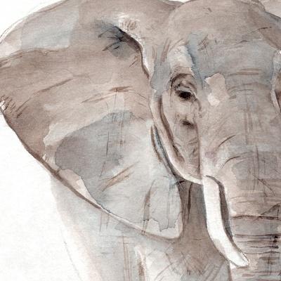 Art Print, , small