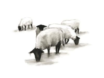 Art Print, , small
