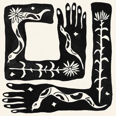 Art Print, , small