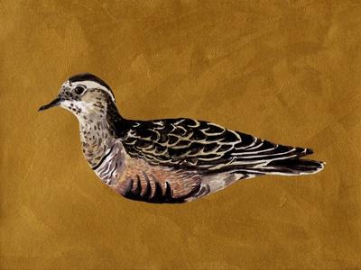 Art Print, , small
