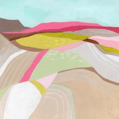 Art Print, , small