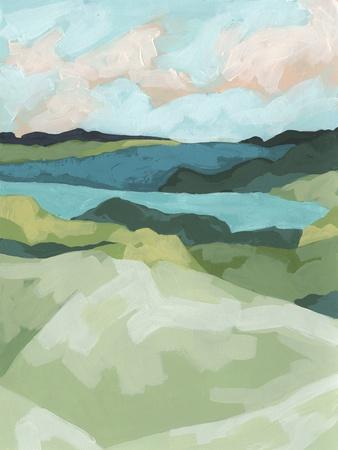 Art Print, , small