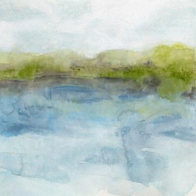 Art Print, , small
