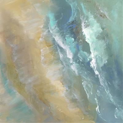 Art Print, , small