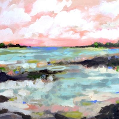 Art Print, , small