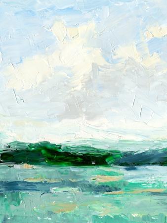 Art Print, , small