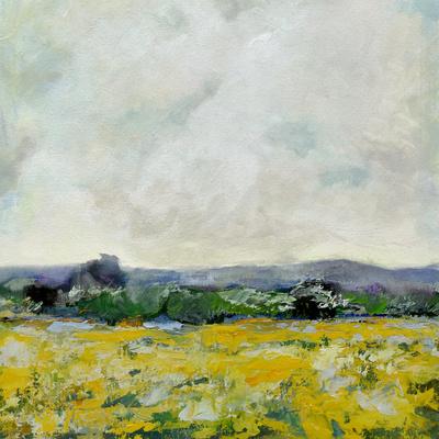 Art Print, , small