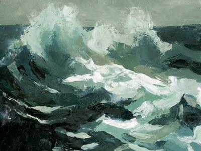 Art Print, , small