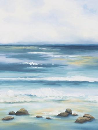 Art Print, , small