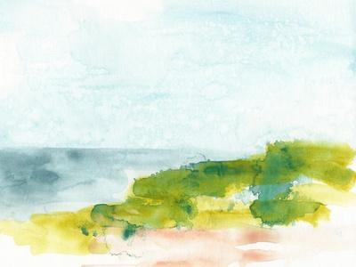 Art Print, , small