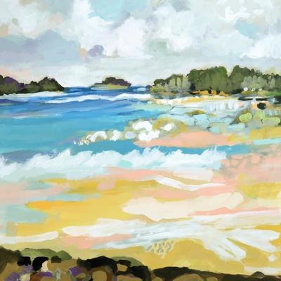 Art Print, , small