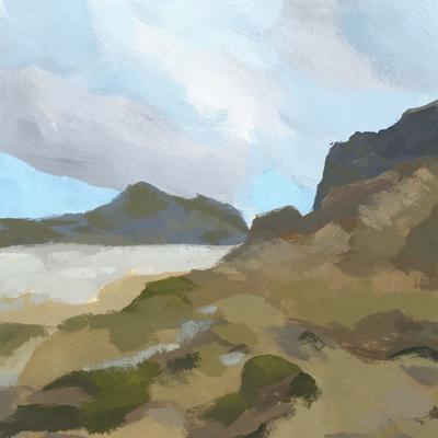 Art Print, , small