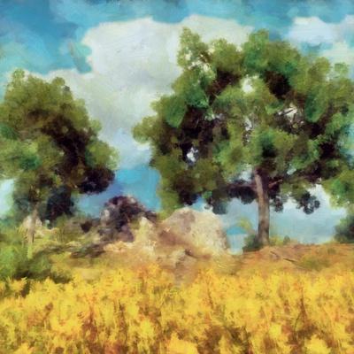 Art Print, , small