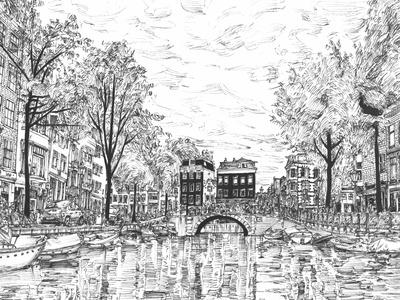 Art Print, , small