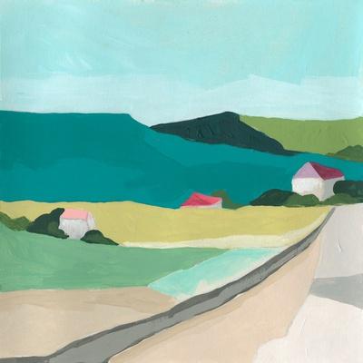 Art Print, , small