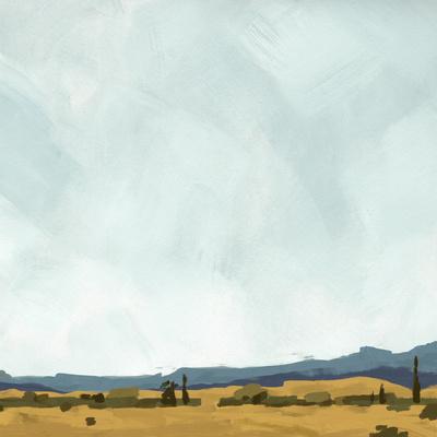 Art Print, , small