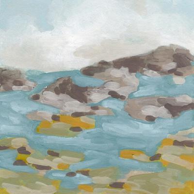 Art Print, , small