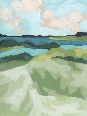 Art Print, , small