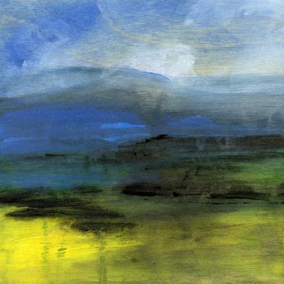 Art Print, , small