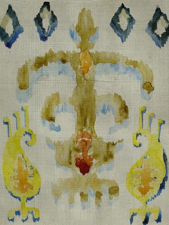 Art Print, , small