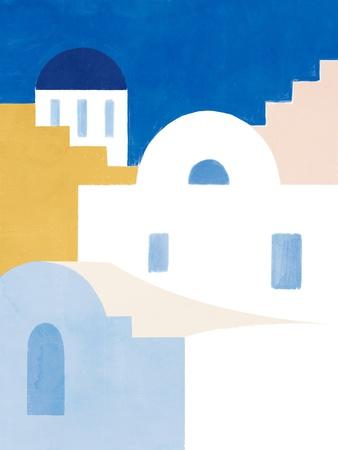 Art Print, , small