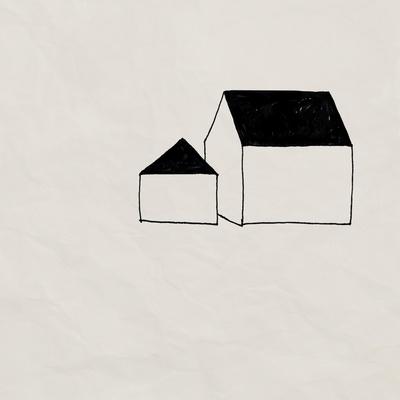 Art Print, , small